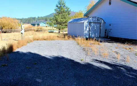 1325 Pine Cone Dr, Chiloquin, OR 97624 photo 27