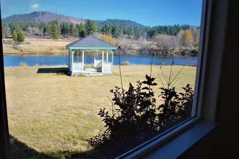 1325 Pine Cone Dr, Chiloquin, OR 97624 photo 17