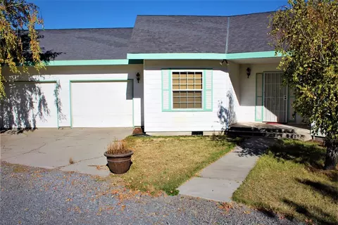 1325 Pine Cone Dr, Chiloquin, OR 97624 photo 3