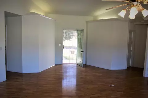 1325 Pine Cone Dr, Chiloquin, OR 97624 photo 9