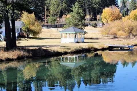 1325 Pine Cone Dr, Chiloquin, OR 97624 photo 5