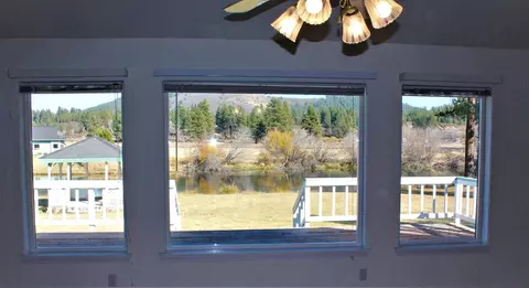 1325 Pine Cone Dr, Chiloquin, OR 97624 photo 18