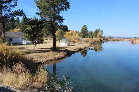 1325 Pine Cone Dr, Chiloquin, OR 97624 photo 8