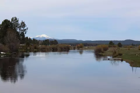 1325 Pine Cone Dr, Chiloquin, OR 97624 photo 34