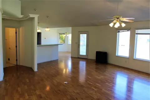 1325 Pine Cone Dr, Chiloquin, OR 97624 photo 13