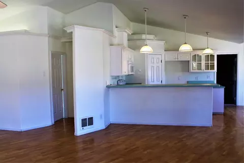 1325 Pine Cone Dr, Chiloquin, OR 97624 photo 10