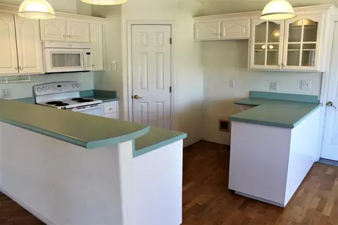 1325 Pine Cone Dr, Chiloquin, OR 97624 photo 14