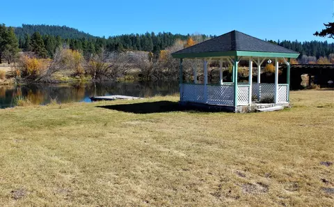 1325 Pine Cone Dr, Chiloquin, OR 97624 photo 7