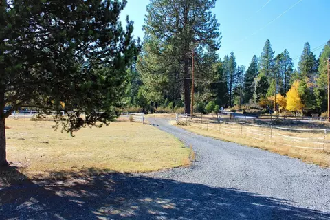 1325 Pine Cone Dr, Chiloquin, OR 97624 photo 4
