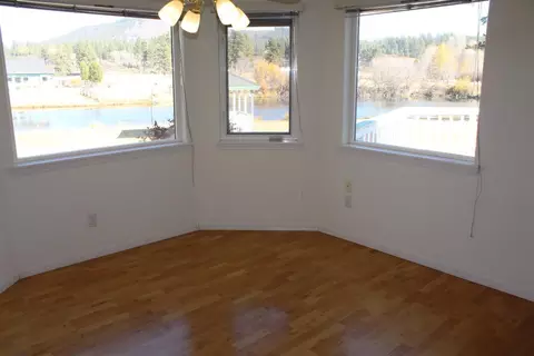 1325 Pine Cone Dr, Chiloquin, OR 97624 photo 11