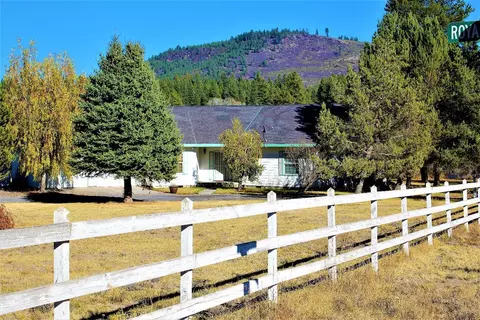 1325 Pine Cone Dr, Chiloquin, OR 97624 photo 2