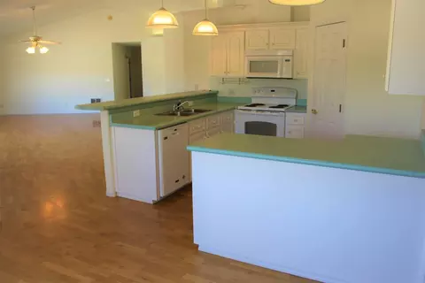 1325 Pine Cone Dr, Chiloquin, OR 97624 photo 16