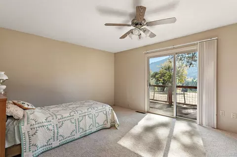 3749 Foothill Blvd, Grants Pass, OR 97526 photo 23