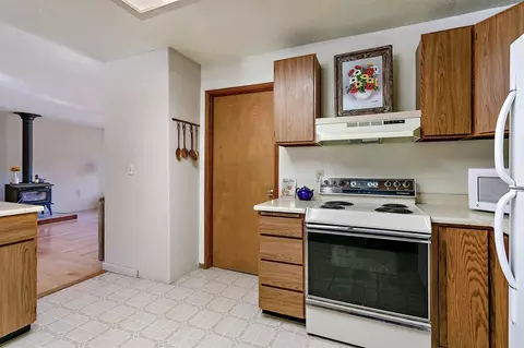 3749 Foothill Blvd, Grants Pass, OR 97526 photo 17