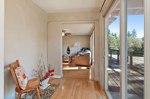 3749 Foothill Blvd, Grants Pass, OR 97526 photo 26