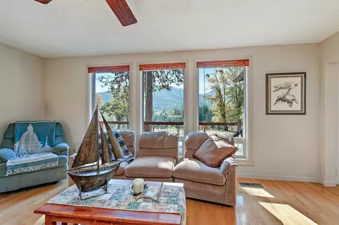 3749 Foothill Blvd, Grants Pass, OR 97526 photo 14