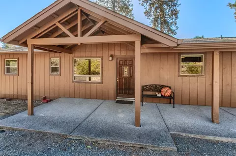 3749 Foothill Blvd, Grants Pass, OR 97526 photo 31