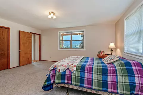 3749 Foothill Blvd, Grants Pass, OR 97526 photo 21