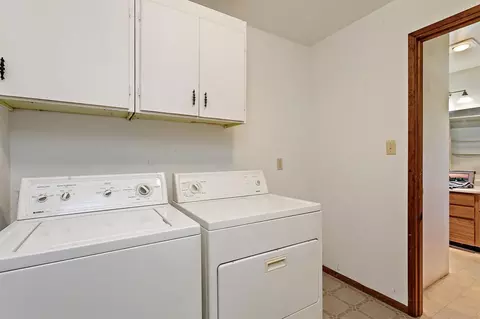 3749 Foothill Blvd, Grants Pass, OR 97526 photo 19