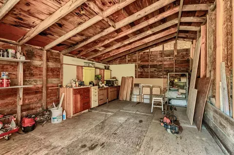3749 Foothill Blvd, Grants Pass, OR 97526 photo 30