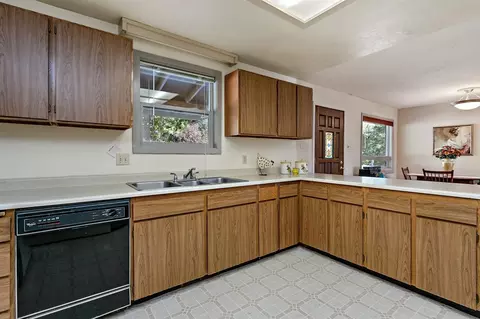 3749 Foothill Blvd, Grants Pass, OR 97526 photo 18