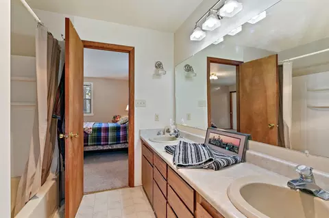 3749 Foothill Blvd, Grants Pass, OR 97526 photo 20