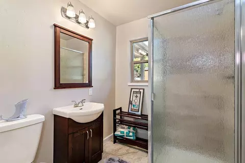 3749 Foothill Blvd, Grants Pass, OR 97526 photo 25