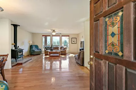 3749 Foothill Blvd, Grants Pass, OR 97526 photo 13