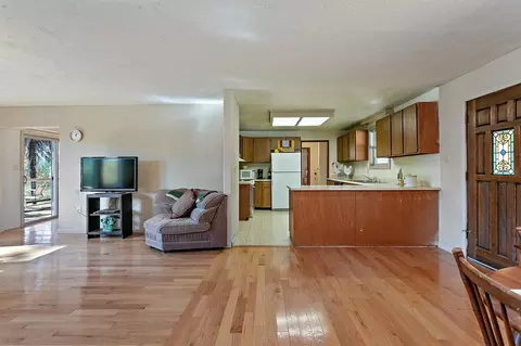 3749 Foothill Blvd, Grants Pass, OR 97526 photo 16