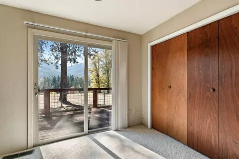3749 Foothill Blvd, Grants Pass, OR 97526 photo 24