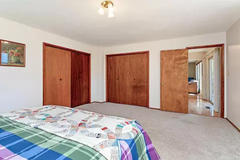 3749 Foothill Blvd, Grants Pass, OR 97526 photo 22