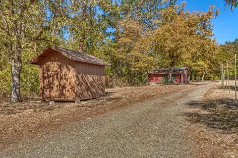 3749 Foothill Blvd, Grants Pass, OR 97526 photo 28