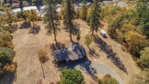3749 Foothill Blvd, Grants Pass, OR 97526 photo 32