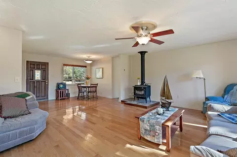 3749 Foothill Blvd, Grants Pass, OR 97526 photo 15