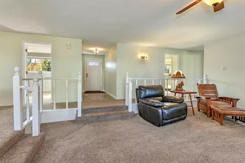 187 Sierra Dr, Eagle Point, OR 97524 photo 6