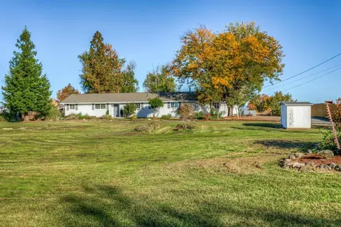 187 Sierra Dr, Eagle Point, OR 97524 photo 35