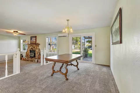 187 Sierra Dr, Eagle Point, OR 97524 photo 10