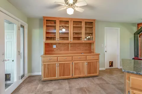 187 Sierra Dr, Eagle Point, OR 97524 photo 15