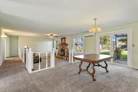 187 Sierra Dr, Eagle Point, OR 97524 photo 9