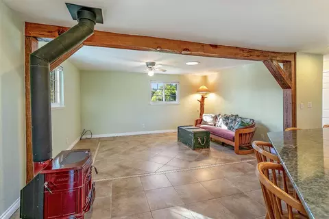 187 Sierra Dr, Eagle Point, OR 97524 photo 17