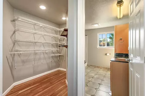 187 Sierra Dr, Eagle Point, OR 97524 photo 21