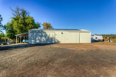 187 Sierra Dr, Eagle Point, OR 97524 photo 4