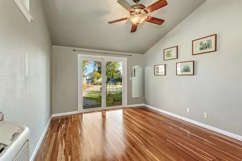 187 Sierra Dr, Eagle Point, OR 97524 photo 20