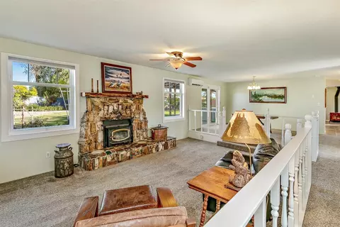 187 Sierra Dr, Eagle Point, OR 97524 photo 7