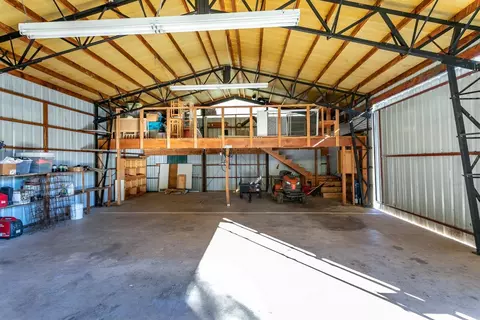 187 Sierra Dr, Eagle Point, OR 97524 photo 31