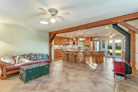 187 Sierra Dr, Eagle Point, OR 97524 photo 18