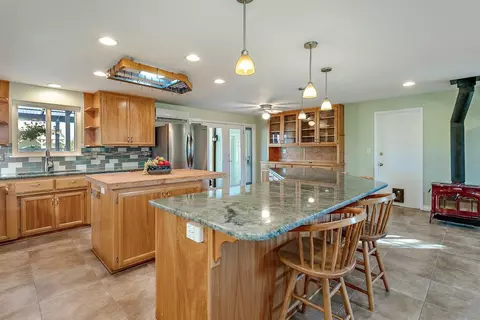 187 Sierra Dr, Eagle Point, OR 97524 photo 14