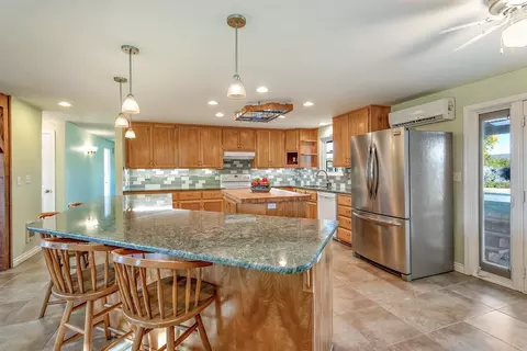 187 Sierra Dr, Eagle Point, OR 97524 photo 13