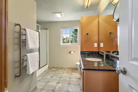 187 Sierra Dr, Eagle Point, OR 97524 photo 22