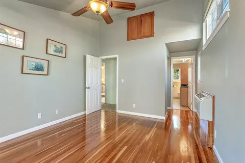 187 Sierra Dr, Eagle Point, OR 97524 photo 19